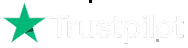 Trustpilot