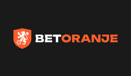 betoranje casino